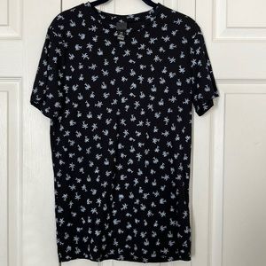 H&M Men’s Tee Size Small